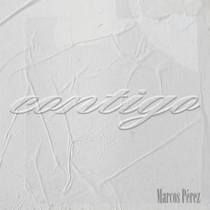Contigo (Explicit)