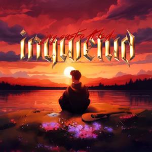 Inquietud (feat. Kcda)