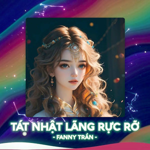 Tát Nhật Lang Rực Rỡ (Remix)