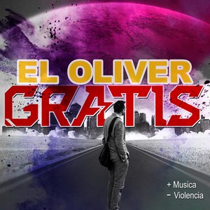 Gratis
