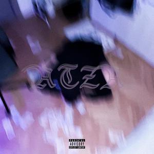 atza (feat. Michello) [Explicit]