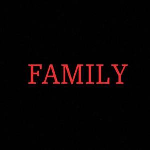 Family (Explicit)