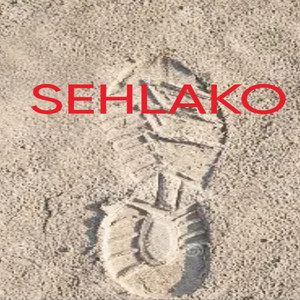 Sehlako