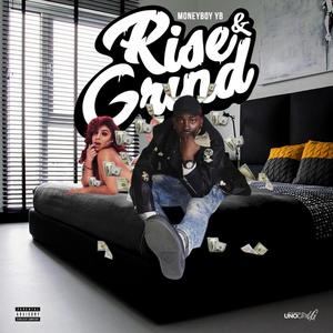 rise & grind (Explicit)