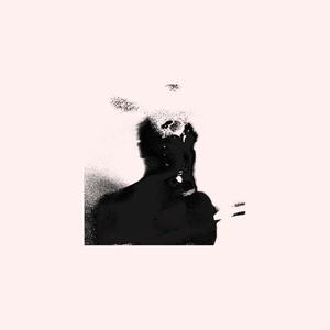 YOU WERE THE WORLD (Explicit)