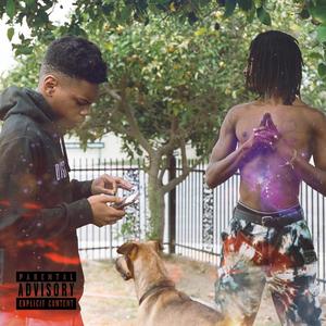 FIGHTER PILOT(Rayquaza) (Explicit)