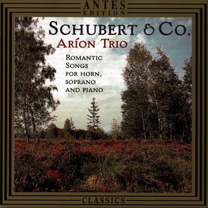 Schubert & Co.