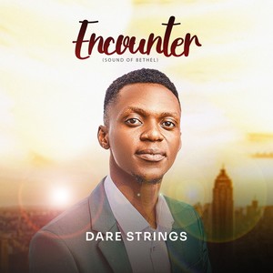 Encounter (Sound of Bethel)