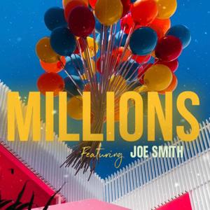 Millions