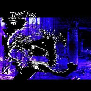 The Fox (Explicit)