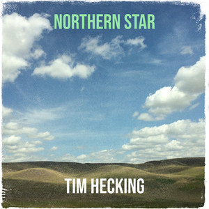 Northern Star