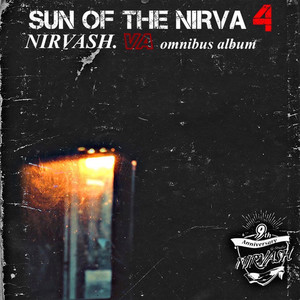 Sun of the NIRVA4