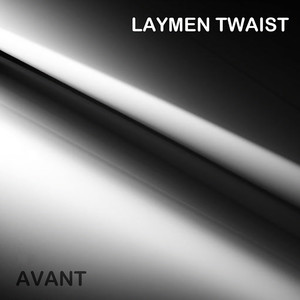 Avant