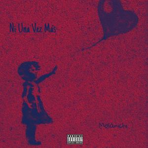 Ni una vez mas (Explicit)