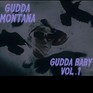 No Heart (feat. Donni Tree) (Explicit)