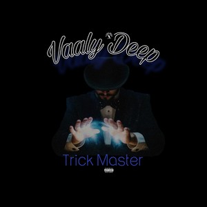 Trick Master
