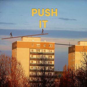 Push It