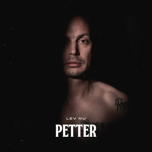 Petter 98 (Explicit)