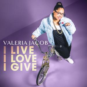 Summertime Is On (feat. Dieter Meier) (GIO's Remix)