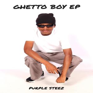 Anna Bennete (Remix)