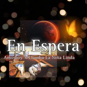 En Espera (feat. Amosboy & Claudia)