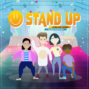 Stand Up