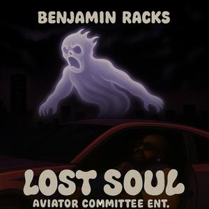 Lost Soul