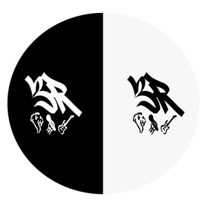 La Felicidad Se Va (Explicit)