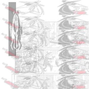 spy vs spy (Explicit)