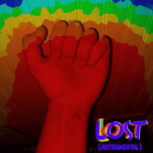 Lost (Inst.)