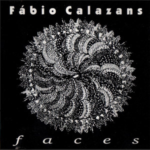 Fábio Calazans - Estação Flamengo