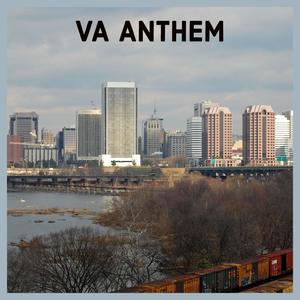 Virginia Is For Lovers (VA Anthem) [Explicit]