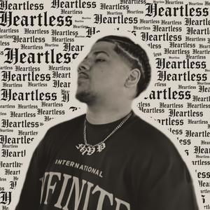 Heartless (Explicit)