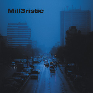 Boxhagener (Explicit)