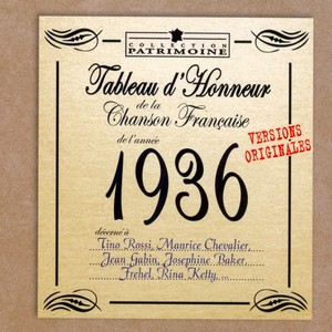 C'est un mauvais garçon