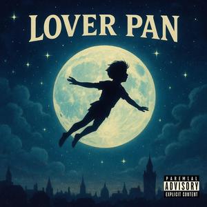 They ones who doubted (Explicit)