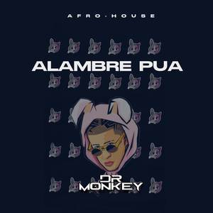 Alambre Puax (Explicit)