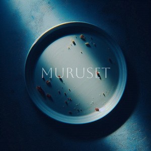 Muruset