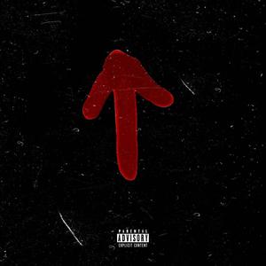 Nightmares At The Top (feat. Nem6) [Explicit]