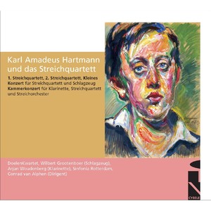 8. Fantasie. Langsam