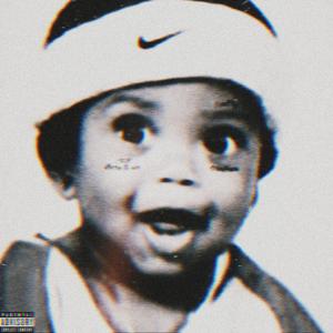 Born 2 Sin (Explicit)