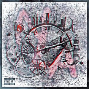 Wrong Time (feat. Tyrese Gibson) (Explicit)