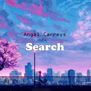 Infinite search (Single)