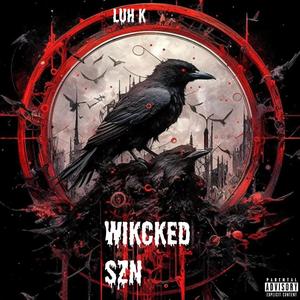 We on dey block (feat. Young icy)