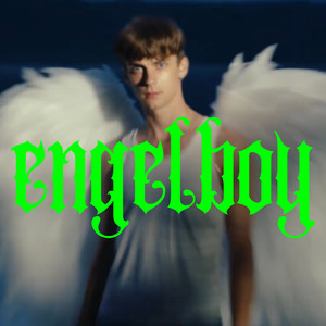 engelboy