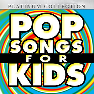 Pop Songs for Kids