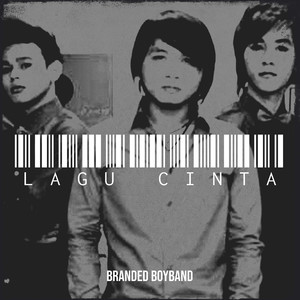 Lagu Cinta