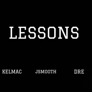 Lessons (Explicit)