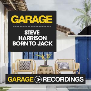 Born To Jack (Original Mix)