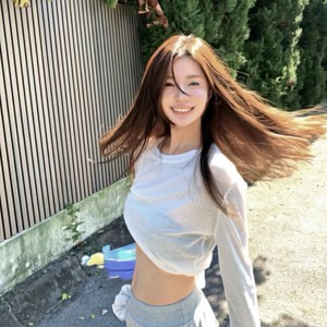 爱到最后就是痛